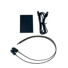 Razer Chroma Hardware Development Kit