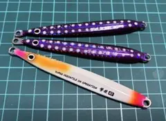 2025年最新】撃投ジグの人気アイテム - メルカリ