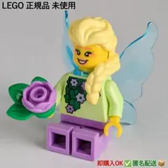 Koa様 リクエスト 10点 まとめ商品