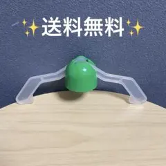 プラレール トミカと遊ぼう！くるぞわたるぞ！カンカン踏切 回転バー