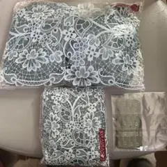 Item thumbnail for item ba776f6d-b038-4198-80a4-ad5bce3153ac