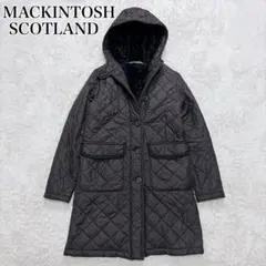 Item thumbnail for item e022617f-9abb-48cb-8b73-fb02ca10c8e3