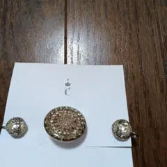 ゆきんこ様 リクエスト 2点 まとめ商品