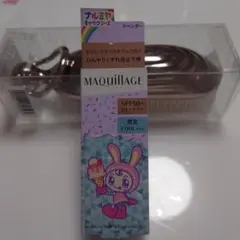 マキアージュ ドラマティックスキンセンサーベース ネオクール ラベンダー
