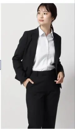 極美品　n-line トレンチコート 17号　撥水加工　佐々木希 大きいサイズ 2025年最新】佐々木希 トレンチコートの人気アイテム - メルカリ