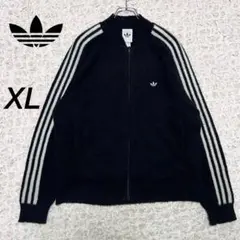 136様 リクエスト 2点 まとめ商品