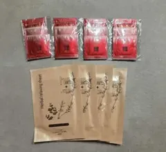 アスタリフト スキンケアセット 足ぴたリラックスシート まとめ売りのサムネイル