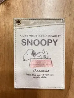 Item thumbnail for item 4252ef3e-fd5b-4c27-95a3-1d3d90bea476