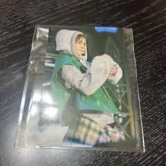 2026年最新】超特急 タクヤ トレカの人気アイテム - メルカリ