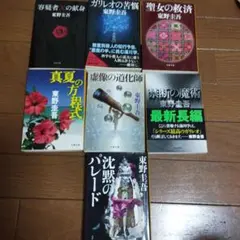 Item thumbnail for item 84fc37cd-e25e-41f0-a6e7-6d636f16adcc