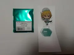 モントル様 リクエスト 2点 まとめ商品