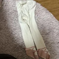 Item thumbnail for item 736e42d6-912d-4e2d-90c1-dccd20cc896a