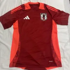 非売品】MIZUNO 名古屋グランパス 長袖シャツ 選手提供ウェア 2XL