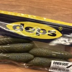 Item thumbnail for item a9be2d97-858a-4032-89a9-f605e2116ea3