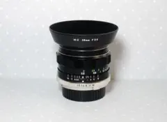 2026年最新】ミノルタ MD W.ROKKOR 20mm F2.8の人気アイテム - メルカリ