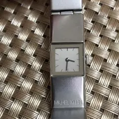 MICHEL KLEIN made in Japan レディース　腕時計のサムネイル