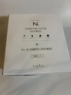 Item thumbnail for item 63a2b0e6-1f9a-4230-860d-e232164dd0d8