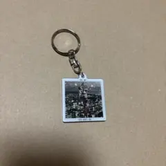 2026年最新】Tokyo Rendez-Vousの人気アイテム - メルカリ