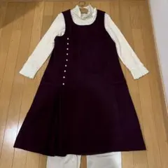 Item thumbnail for item dddc8c7f-03c2-4c0a-8fc1-6ecfc7158b9c