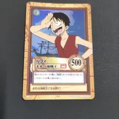 Item thumbnail for item 2b8be954-23bb-4566-9424-e19e96748348