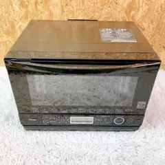 2026年最新】東芝 オーブンレンジ er td70の人気アイテム - メルカリ