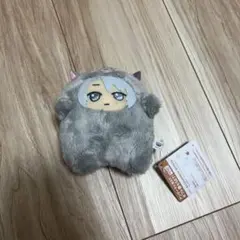 アイナナ 楽 モンぬい 再販分