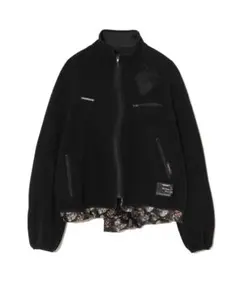 2026年最新】アンダーカバー but beautifulの人気アイテム - メルカリ