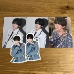 Item thumbnail for item 8e445b3f-6f5c-491f-ba4a-5e90fa5f69c8