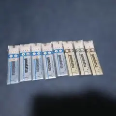 Item thumbnail for item 21c7dbec-b381-4f67-9f16-6777e10c6425