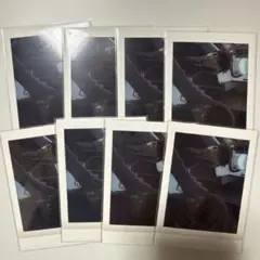 名探偵コナン ハロウィンの花嫁 ぱしゃこれ