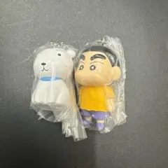 Item thumbnail for item d3f781d1-ad0f-481e-8860-deac1b18d9e8