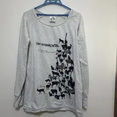 Item thumbnail for item 56e124e9-00a0-4f3b-8d18-a08818e13c2a