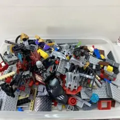 Item thumbnail for item 9b33717f-2869-4bdb-a8ad-c6cc03a49abf