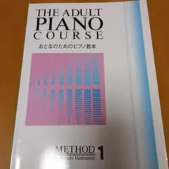 Item thumbnail for item f9630620-1a77-4fb0-8cf6-7faec8e3696a