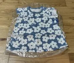 《未使用 未開封》UNIQLO ユニクロ ミッフィー UT 半袖Tシャツ 90