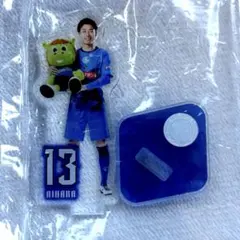 専用　アクスタ　2つセット