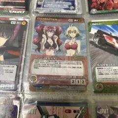 2026年最新】クロスアンジュ クルセイドの人気アイテム - メルカリ