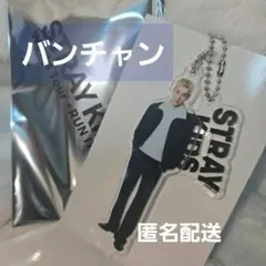 2026年最新】stray kids バンチャンの人気アイテム - メルカリ