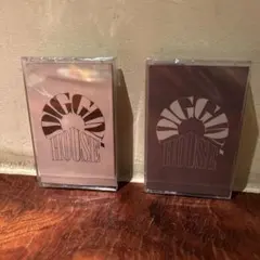 2025年最新】DIGGIN houseの人気アイテム - メルカリ