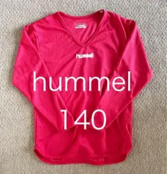 Item thumbnail for item 3d34e2ce-b9be-4b2f-9162-06a46f0df4d9