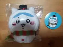 2025年最新】ハッピーホリデーなマスコットの人気アイテム