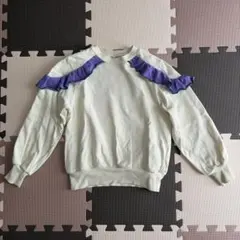 マーキーズ LSP トレーナー 130