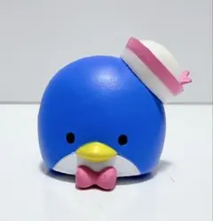 サンリオ　タキシードサム　ファッションリング 2　指輪　リング　ガチャガチャ