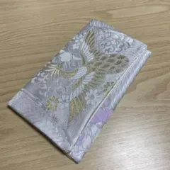 みゃーた様 リクエスト 3点 まとめ商品