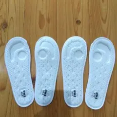 イフミー　中敷