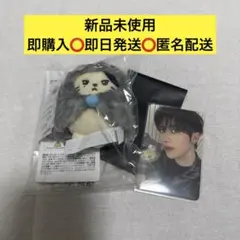 Item thumbnail for item 8531ff2b-d2ae-476b-b9da-7f6e770ae334