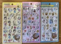 nico様 リクエスト 3点 まとめ商品