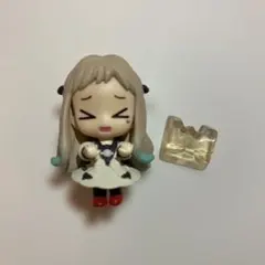 Item thumbnail for item e2ba5d0c-c11b-4204-ba19-e7d70714cbc9