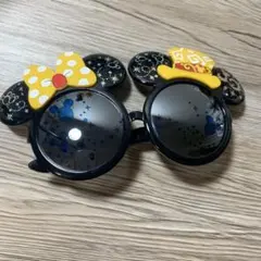 ディズニー30周年サングラス