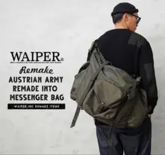 Item thumbnail for item 5aeb8cdb-b5ba-433b-81ad-143b2527fb1f